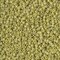 Miyuki Delica Bead 11/0, DB2290, Matte Opaque Glazed Spring Green, 5 grams